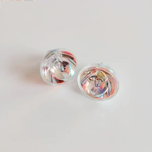 MR11 Reflector Lamp 64255 8v 20w G4 Halogen Lamp Cup Enzyme Marker Halogen Tungsten Lamp 35cm Bulb