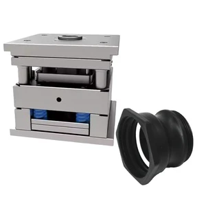 Can Customize Fast Rotation Connecting Oil High -voltage Rotation Connector High -speed Sealing Rotation Joint