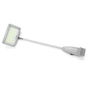 High-end Display Lighting Brand Affordable Exhibit Wholesale Fast Shipping Trade Show Lights China Exhibition Light Supplier