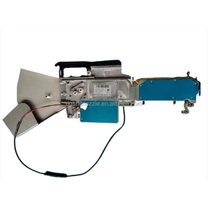 Yamaha Electric Feeder for YV100X/YV100XG/YG12/YG200 Machines 8-24mm Pick Place Engine/PLC/Bearing/Motor/Gearbox Core Components