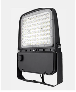 200w 300w 500w Flood Light