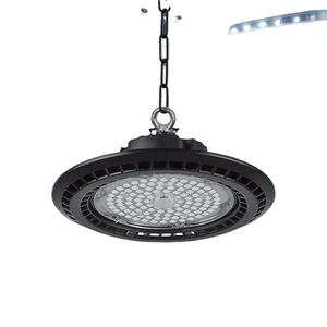 300W 500W for Linear High Bay Light Indoor IP65 High Brightness with Competitive Price