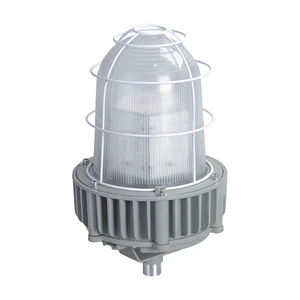 Led Three-proofing Light 50w 70w 100w IP65 Industrial Led Lighting Three-proof Industrial Lamp