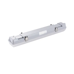 Outdoor Lamp 2FT IP65 Tri-proof Led Light Commercial Waterproof LED Tri-proof Fixture