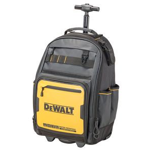 For DWST60101-1 Tool Bags Product Details