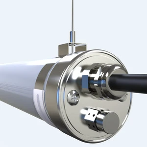 three-proof light