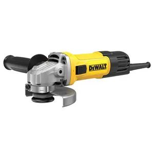For DWE4036-QS Angle Grinder