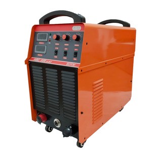 Welding Machine Mig NBC-500IGBT Mig Mag Welding Machine Welder Welding Machine
