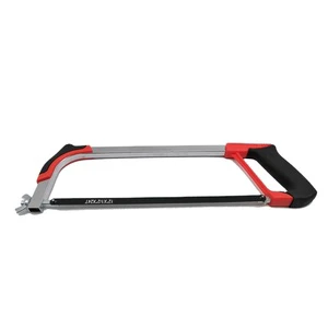 High Quality Professional Coping Hacksaw Blade Steel Size In China