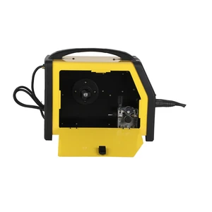 Customized Welding Machine Equipment 220v MIG Welding Machine MIG283-DMP New Arc Welding Machine