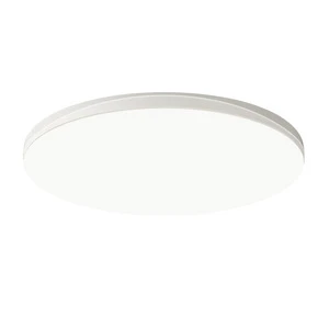 Ultra-Thin LED Ceiling Light for Bedroom Living Room Corridor Balcony Three-Proof Design Cross-Border Home Lighting Manufacturer