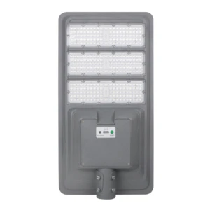 SOLAR POWERED Street Light Waterproof Ip66 High Bright 60w100w120w240w300w400w500w Solar LED Street Lights