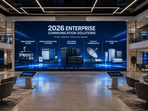 P2 Digital LED Indoor Full-Color Poster Animation Graphics for Retail Store Exhibition Hall Advertising Marketing Promotion