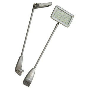 Jiangsu Expomax Exhibition LED Arm Light