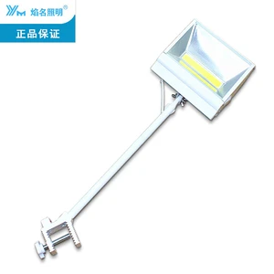 High Quality LED Exhibition Flood Light
