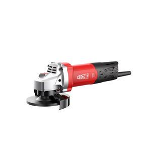 Professional Manufacturer Direct Sales of Electric Angle Grinders at Suitable Prices. 220v Portable Angle Grinder