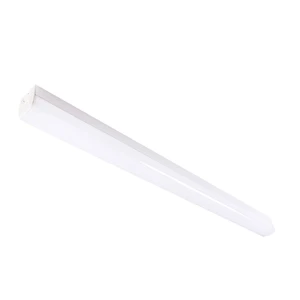 3CCT Tunable and 4power Tunable LED Linear Strip LED Linear Office Shop Linear Light