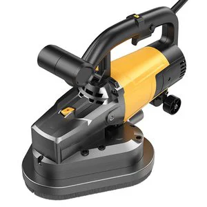 The Most Popular 2000W Multifunctional Grinders Ground Grinding Machine Corner Grinding Machine