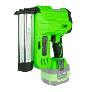 Professional Nail Gun 1/2
