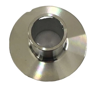 Welsure Stainless Steel 1