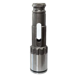 10090043 Hot Sale Power Tools Parts Electric Hammer Demolition Hammer GSH 11E Tool Holder