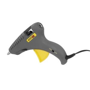 GR25 Hot-Melt Glue Gun