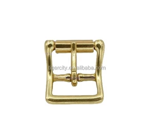 12mm/16mm/19mm/25mm Adjustable Buckle Belt Snap