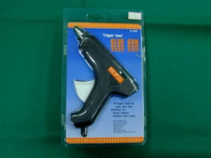 40W Glue Gun | Hot Melt Glue Gun