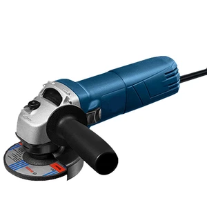 Angle Grinder 100mm Electric Angle Grinder Mini Angle Grinder