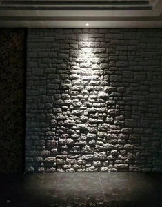 Factory Directly Not Adjustable Deep Anti Dizziness Reflective Cup Anti Glare Style Buried Lamp Ip65 Outdoor Waterproof Lights