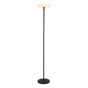 Factory Hot Sale Waterproof Outdoor Solar Led Garden Light Solar Floor Lamp for Home Decor