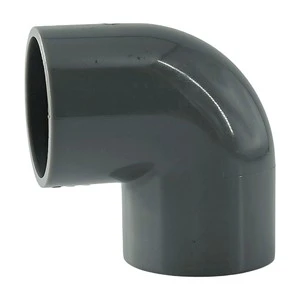 Japanese Standard 90-Degree Elbow - Heavy-Duty Pipe Fitting, Factory-Direct, Affordable & Ideal for Piping Connections