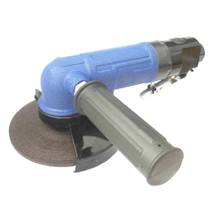 EP1780TL Angle Grinder 100mm Industrial Level 4 Air Angle Grinder