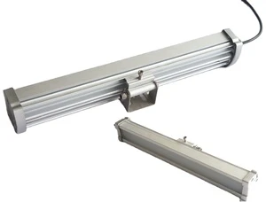 15W 24V 1350LM LED TRI-PROOF LIGHT IP67 30CM TRI PROOF LED LIGHT