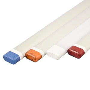 cheap price class room led linear lighting 40 watt led linear light 5ft factory price