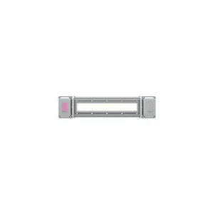 High Quality ATEX IECEX Zone 1 Zone 2 Hazardous Area IP66 Explosion Proof Linear Light 20W/40W/50W/80W