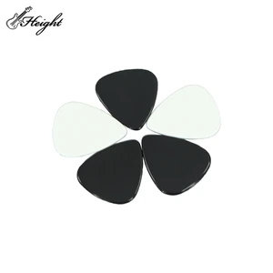 Custom Guitar Picks Customized Name on Guitar Picks New Picks Electric Guitar Rock