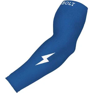 Best Quality Compression Arm Sleeves Stylish White Black Sets for Youth Adults Plus Size Breathable Plus Size Gaming Arm Sleeves