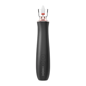 Professional Design Cordless LED Handpiece Electric Mini Portable Nail Drill Machine Rechargeable