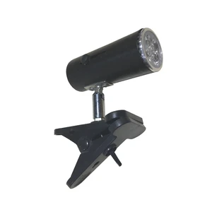 Exhibition Booth Use Small Led Spot Light