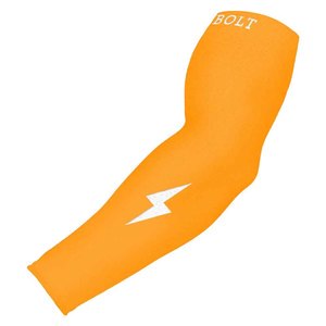 Wholesale Custom Man Women Cycling Wear Sets UV Protection Arm Sleeve Cover for Outdoor Sports Compression Sleeves Manufacturer