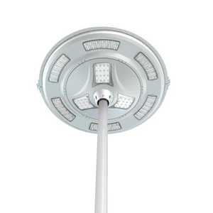 Sresky New Design Bright Solar Garden Light for Path Esl-24