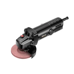 Miniature Angle Grinder Cutter Quality Handle Power Tools Machine Support Manufacturer Electric Angle Grinder Stand