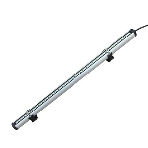 ONN-M9F High-Brightness CNC LED Work Light IP68 Rated for Milling Machines