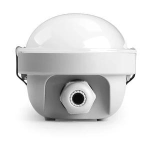 CHZ High-power Energy-saving IP65 600mm 1200mm 500mm LED Linear Tri-proof Light