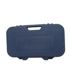 Plastic Tool Box Manufacturer