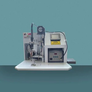 Wholesale Price Custom Mig Mag Portable Welding Machine Otc Welding Machine