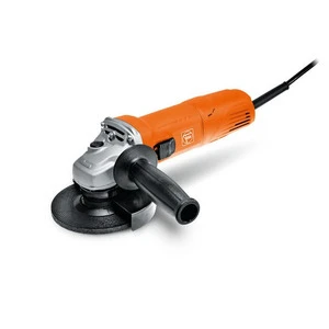 Fein Compact 115 mm WSG 7-115 Grinding Machine Angle Grinder