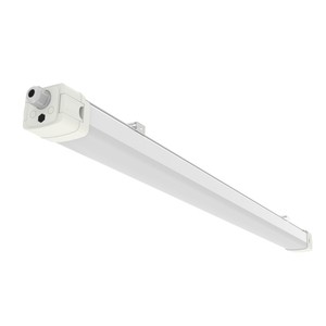 Triproof Light 1200mm Vapor Proof Fixture China Led Linear Lighting Ip66 Linkable Weatherproof Batten LED Tri-proof Light