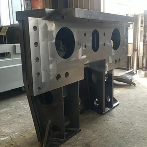 Custom Welding Fabrication Metal Work Services Stainless Carbon Steel Fabricator Specializing In Metal Welding Fabrication